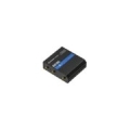 Teltonika RUT200 Industrial LTE WiFi Router