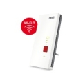 Repeater 2700 Network repeater 125 Mbit/s White