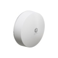 Mikrotik ATL 5G R16 Outdoor cellular signal booster White