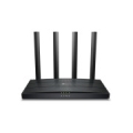 Router TP-Link Archer AX17