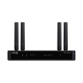 LANCOM 1800VA-5G (EU)