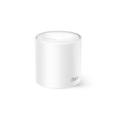 TP-Link AX1500 Whole Home Mesh Wi-Fi 6 System
