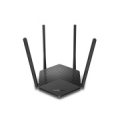 Mercusys AX1800 Dual-Band WiFi 6 Router