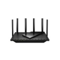TP-Link Archer AX5400 Multi-Gigabit WiFi 6 Router