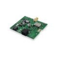 Teltonika TRB145 digital/analogue I/O module Digital & analog
