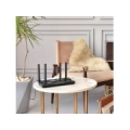 TP-Link Archer AX1800 Dual-Band Wi-Fi 6 Router