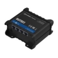Teltonika RUT951 Cellular network router