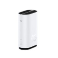 Router ZTE Router ZTE G5C