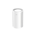 CUDY P4 Wi-Fi 6 5G SA/NSA AX3000 Router