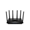 CUDY WR6500 Gigabit Wi-Fi 7 Router