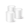 TP-Link AX1500 Whole Home Mesh Wi-Fi 6 System