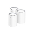 Cudy AX3000 Wi-Fi 6 Mesh 2.5G Solution