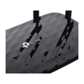 Router TP-LINK EC225-G5