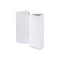 MSI Roamii BE Pro Mesh System Dual-band (2.4 GHz / 5 GHz) Wi-Fi 7 (802.11be) White 3 Internal