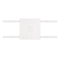 LANCOM 750-5G (EU)