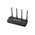 Mercusys BE3600 Dual Band Wi-Fi 7 Router