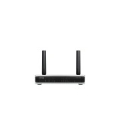 LANCOM 1800EF-4G (EU)