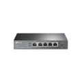 TP-Link Omada Gigabit VPN Router