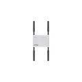 LANCOM IAP-5G (EU)