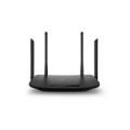 TP-Link AC1200 Wireless VDSL/ADSL Modem Router