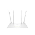 CUDY WR300S Router