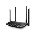 TP-Link AC1200 Wireless MU-MIMO Gigabit WiFi Router