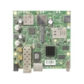 Mikrotik RB922UAGS-5HPacD Motherboard
