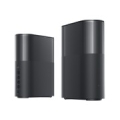 Xiaomi Mesh System BE3600 Pro EU(1-PACK)