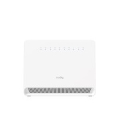 CUDY LT400V Wi-Fi 4G N300 router with voice
