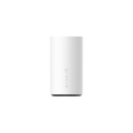 Teltonika Altos wireless router 2.5 Gigabit Ethernet 5G White