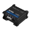 Teltonika RUT956 Industrial Router (RU