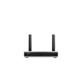 LANCOM 1800EFW (EU)