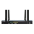 LANCOM 1930EF-5G (EU)