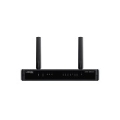 LANCOM 1800VAW-4G (EU)