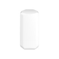 Teltonika OTD144 Cellular network router