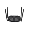 Mercusys MR85X Router