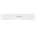 ASUS ZenWiFi BT8 Tri-band (2.4 GHz / 5 GHz / 6 GHz) Wi-Fi 7 (802.11be) White 3 Internal
