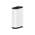 Deutsche Telekom ZTE MC8810 router white