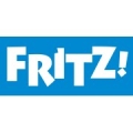 Box FRITZ! 7632 wireless router Gigabit Ethernet Dual-band (2.4 GHz / 5 GHz) 5G White