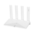 Router ZTE T3000 Wi-Fi 6 router Wi-Fi IDU