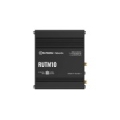 Teltonika RUTM10 wireless router Gigabit Ethernet Dual-band (2.4 GHz / 5 GHz) Black
