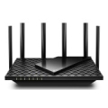 TP-Link Archer AXE5400 Tri-Band Gigabit Wi-Fi 6E Router