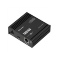 Teltonika TRB160 | LTE IoT Gateway | Cat 6, 1x RJ45 1000Mbps, IP30