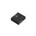 Teltonika RUT206 Industrial 4G/LTE Router