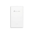 TP-Link Omada AX1800 1201 Mbit/s White