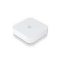 Ubiquiti | UniFi Next-Generation Gateway Lite | 802.11ax | 10/100/1000 Mbit/s | Ethernet LAN (RJ-45) ports 1 | Mesh Support No | MU-MiMO No | No mobile broadband