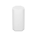 Teltonika OTD500100000 wired router Gigabit Ethernet White