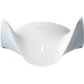 D-Link BE9500 Wi-Fi 7 Smart Mesh Blue, White