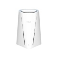 D-Link 5G NR AX3000 Wi-Fi 6 Router