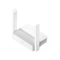 Cudy WR1200E wireless router Fast Ethernet Dual-band (2.4 GHz / 5 GHz) White